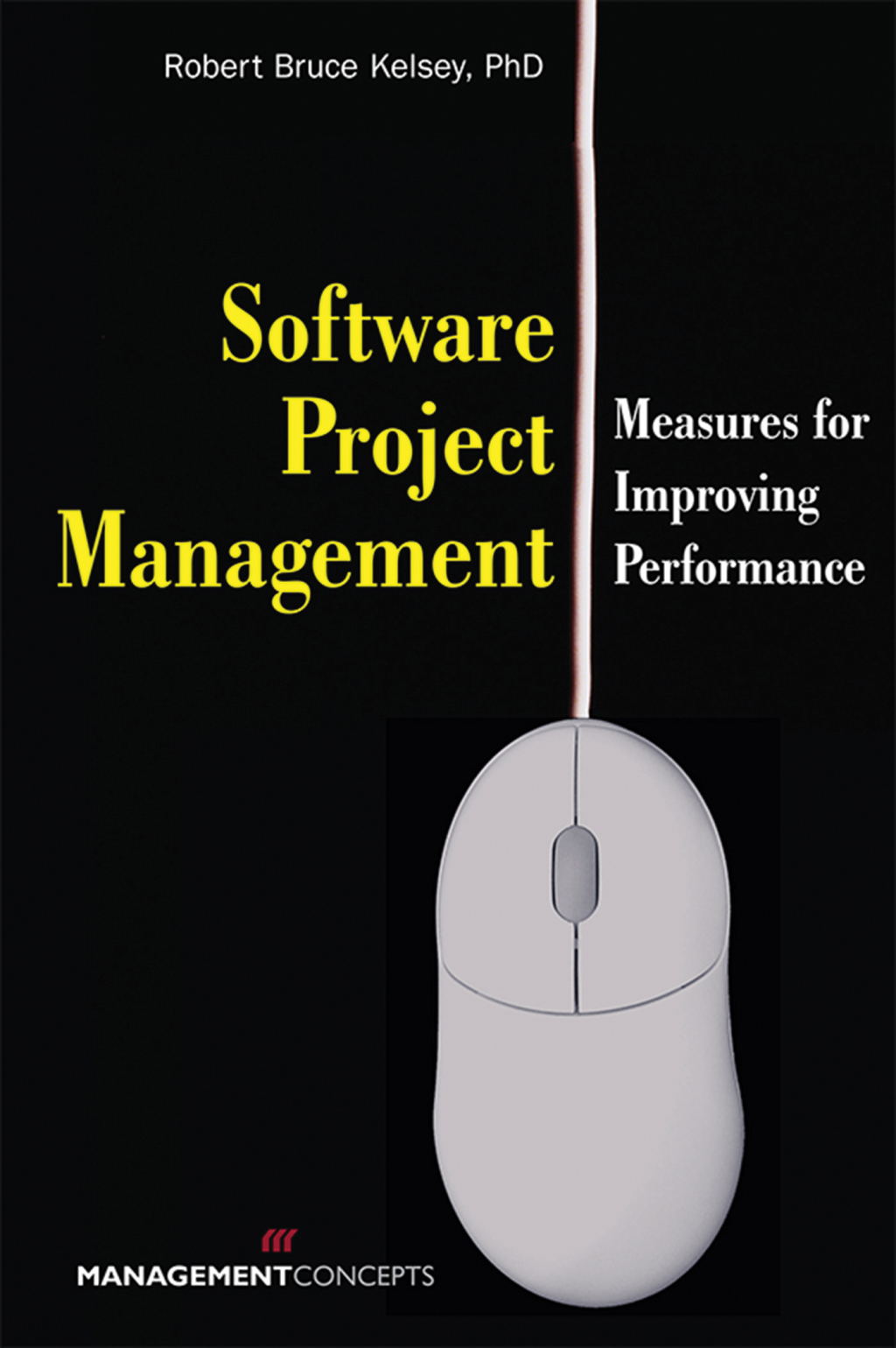 Software Project Management 1st Edition