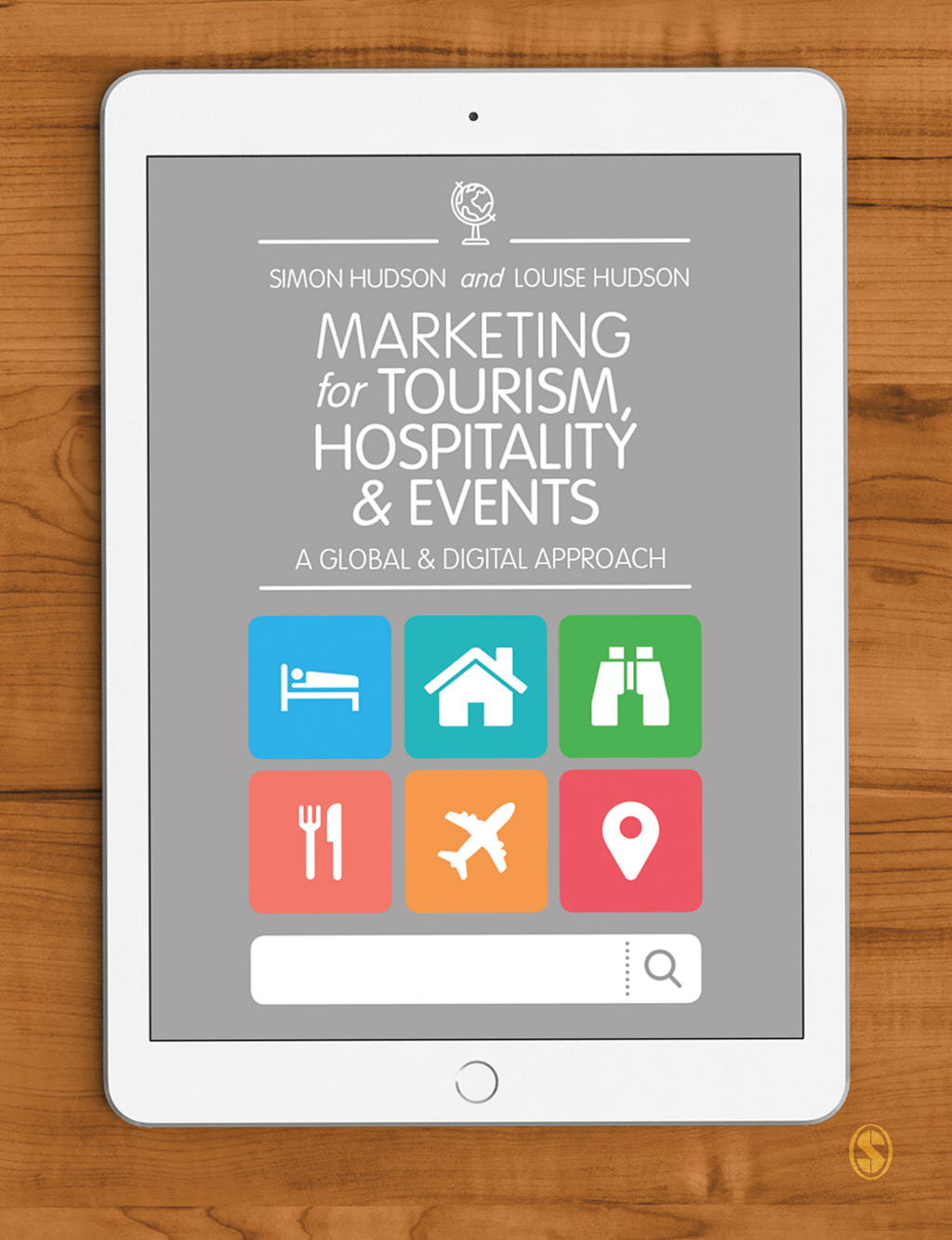 Marketing for Tourism, Hospitality & Events A Global & Digital Approach 1st Edition