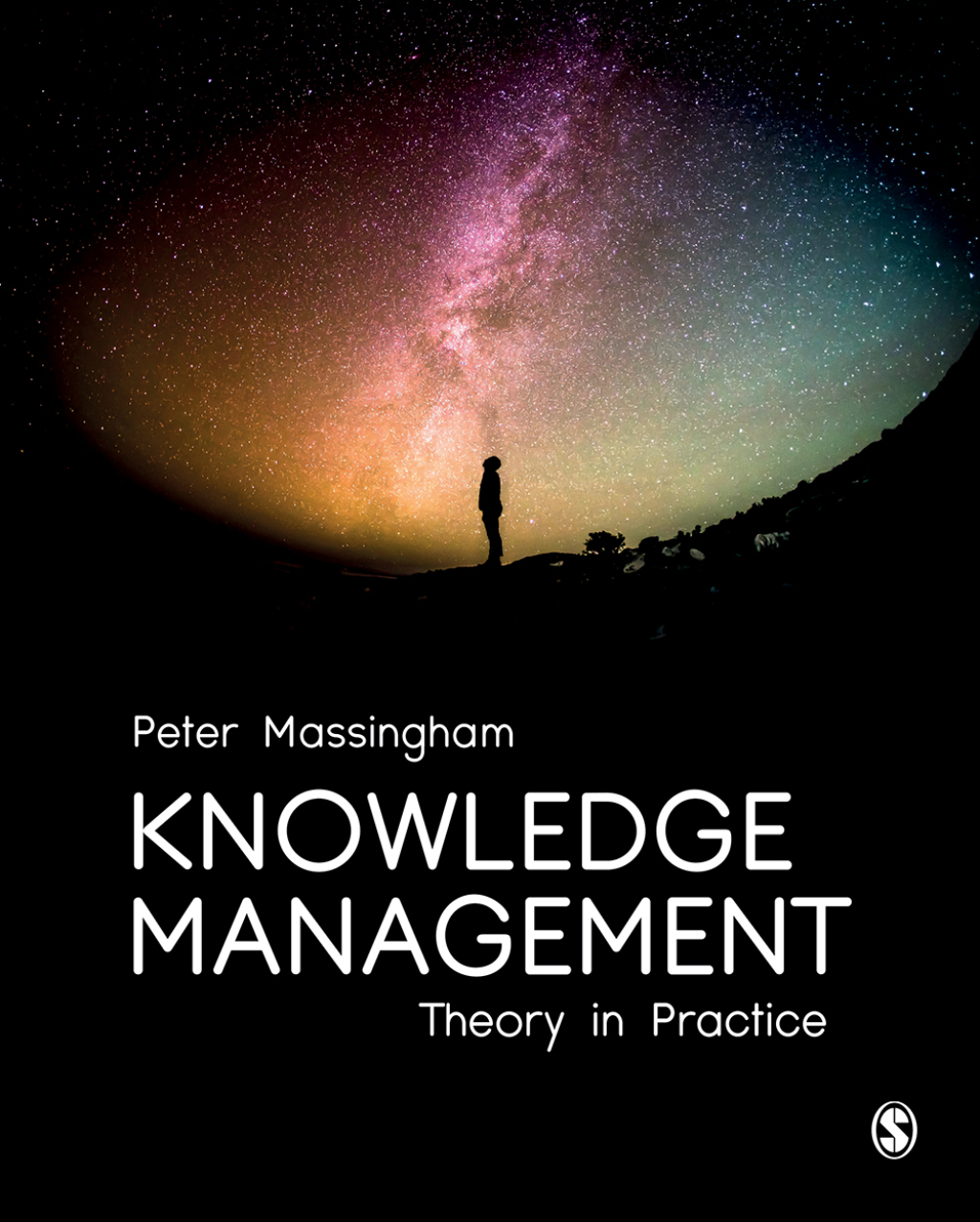 Knowledge Management Theory in Practice 1st Edition
