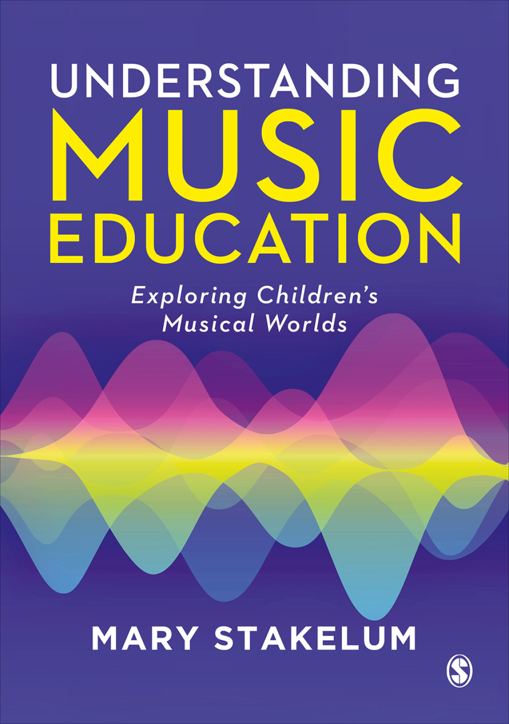Understanding Music Education Exploring ChildrenÃ¢â‚¬Å¡Ãƒâ€žÃƒÂ¶Ã¢Ë†Å¡Ãƒâ€˜Ã¢â‚¬Å¡ÃƒÂ¢Ã‚Â§s Musical Worlds 1st Edition