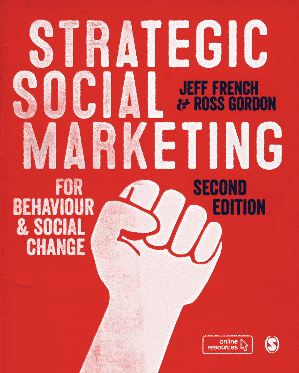 Strategic Social Marketing For Behaviour and Social Change 2nd Edition