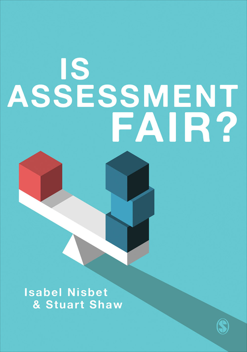 Is Assessment Fair? 1st Edition