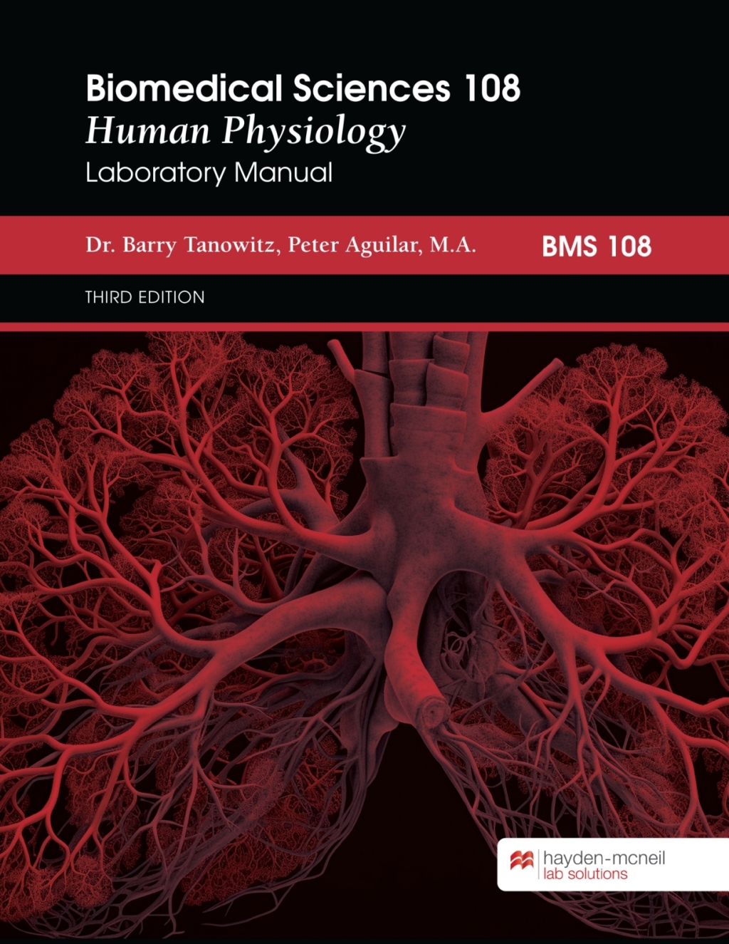 Biomedical Sciences 108 - Santa Barbara City College 3rd Edition