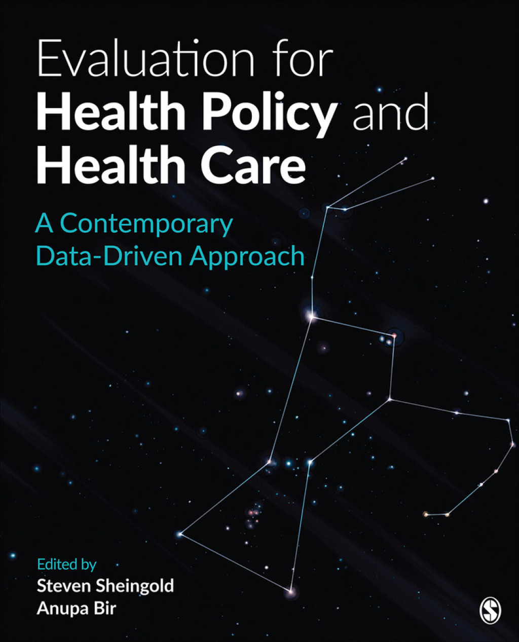 Evaluation for Health Policy and Health Care A Contemporary Data-Driven Approach 1st Edition