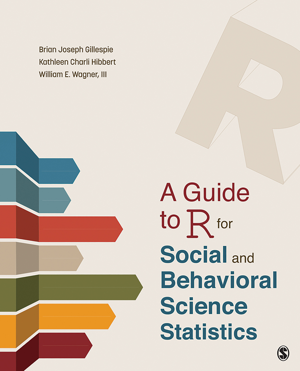 A Guide to R for Social and Behavioral Science Statistics 1st Edition