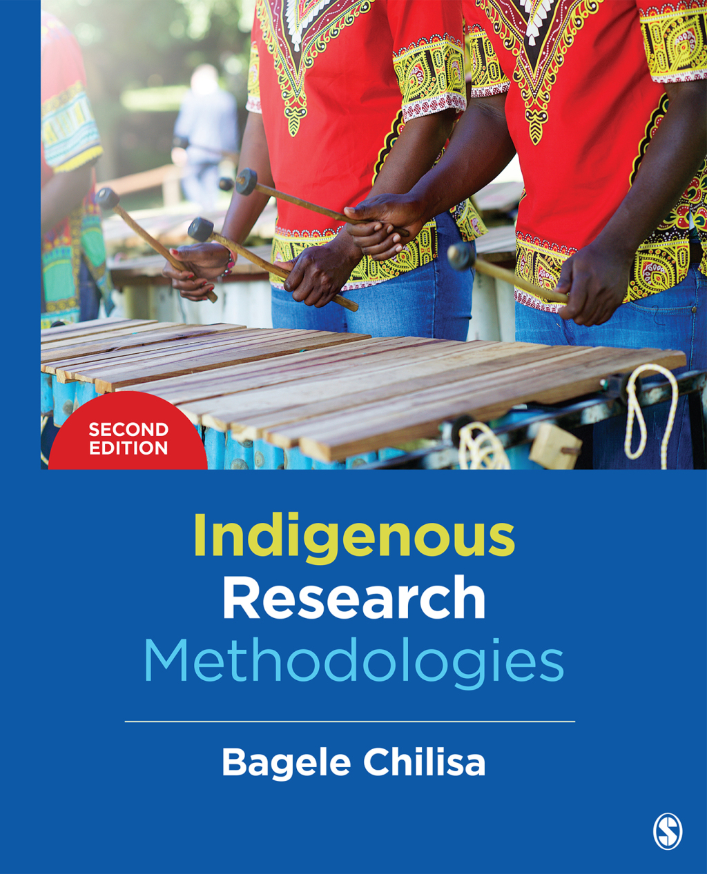 Indigenous Research Methodologies 2nd Edition
