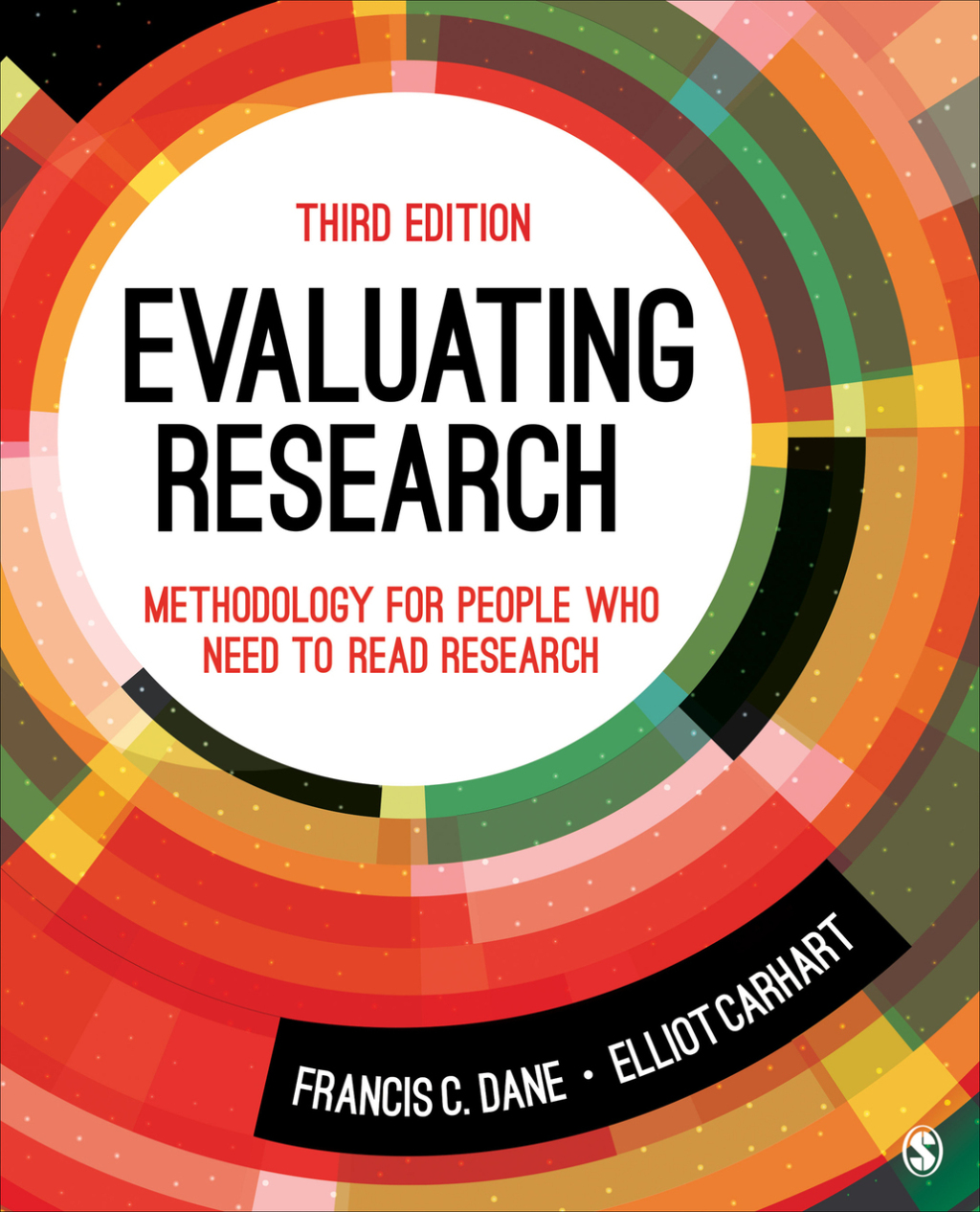 Evaluating Research Methodology for People Who Need to Read Research 3rd Edition
