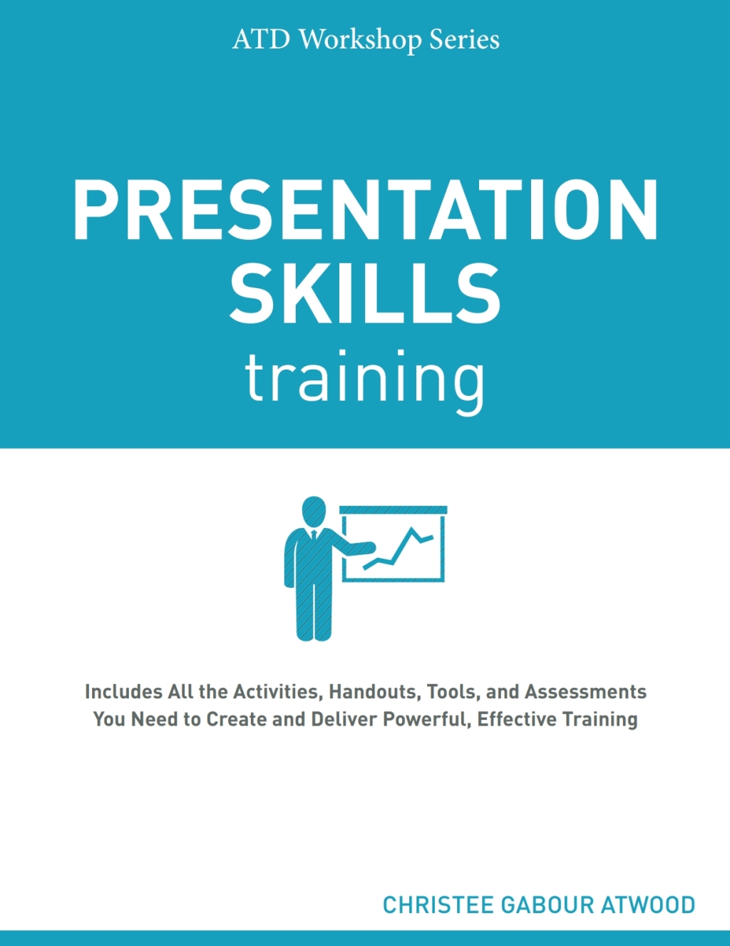 Presentation Skills Training 