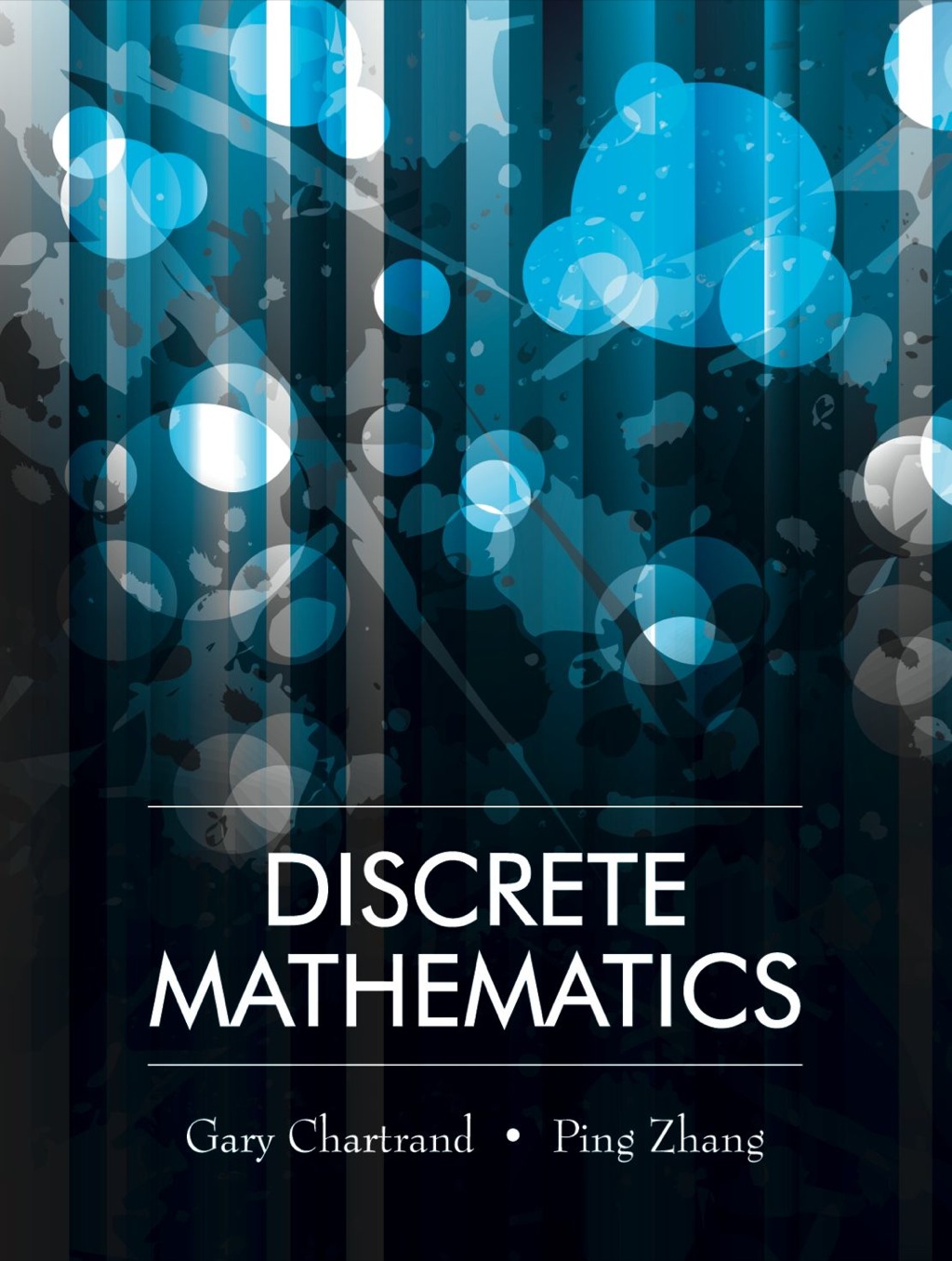 Discrete Mathematics 