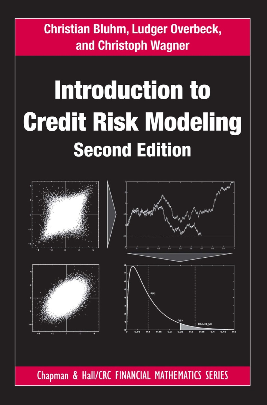 Introduction to Credit Risk Modeling 2nd Edition