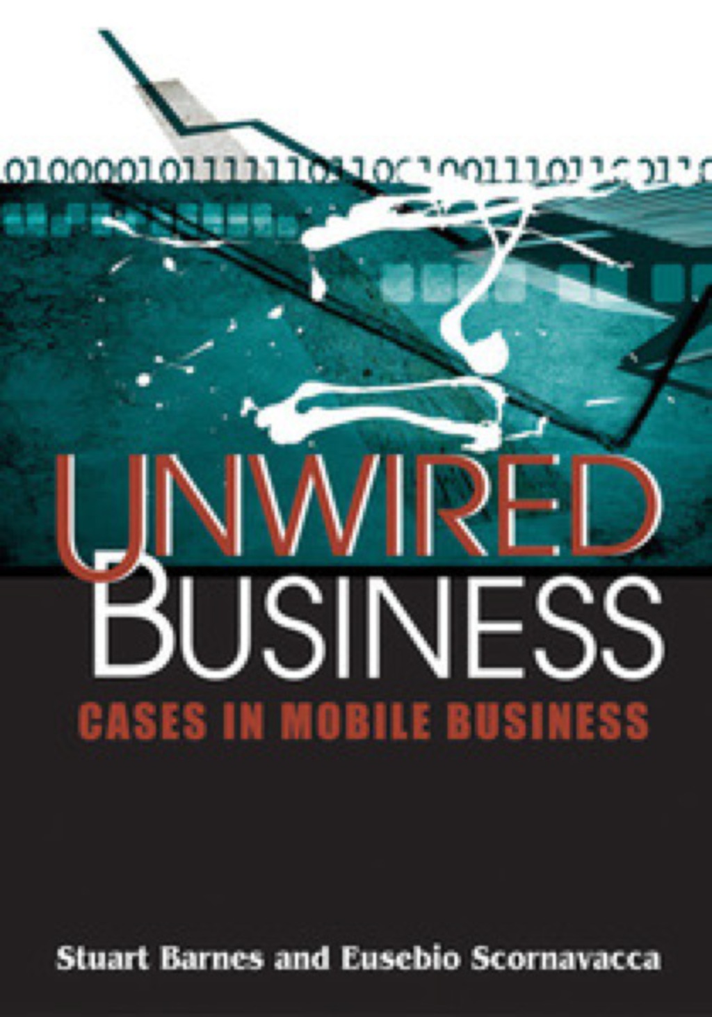 Unwired Business 
