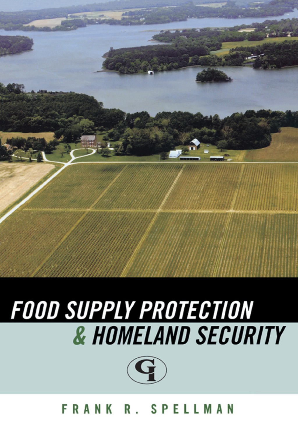 Food Supply Protection and Homeland Security 