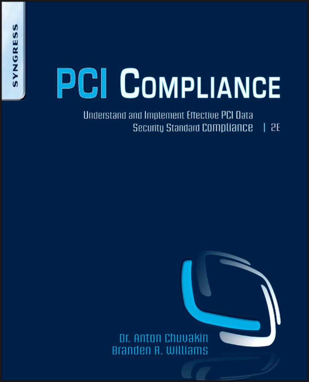 PCI Compliance 2nd Edition