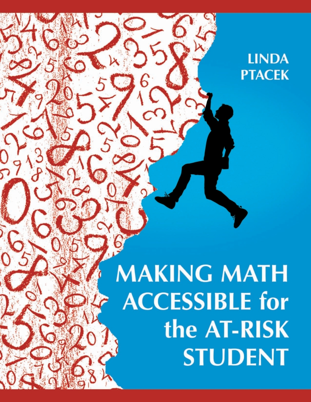 Making Math Accessible for the At-Risk Student Grades 7-12 1st Edition