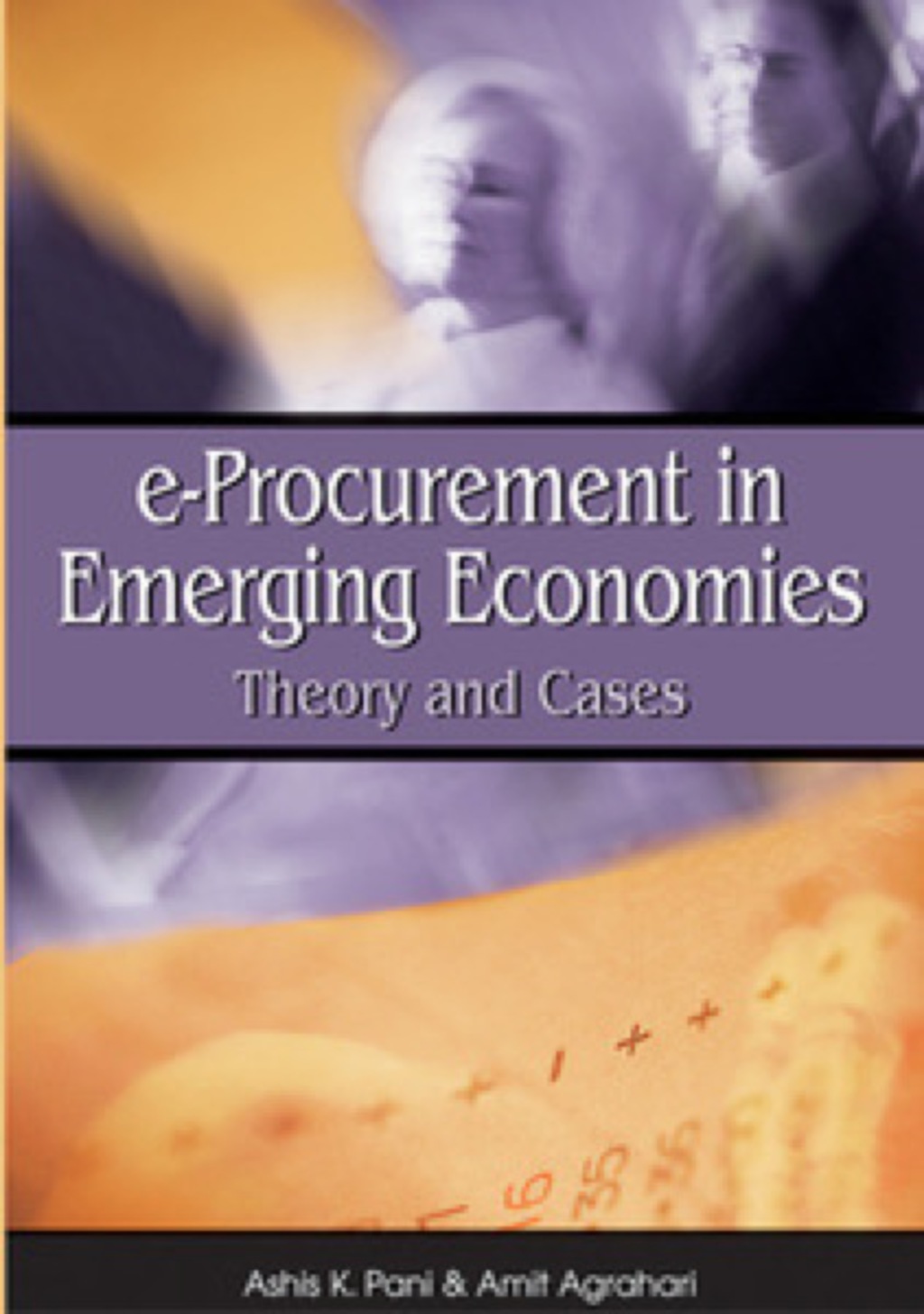 E-Procurement in Emerging Economies 