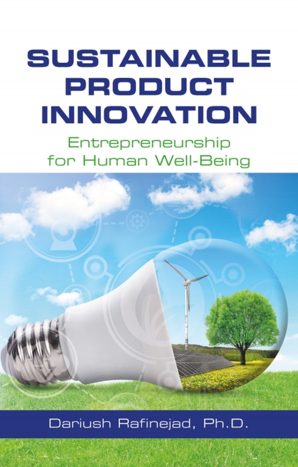 Sustainable Product Innovation 