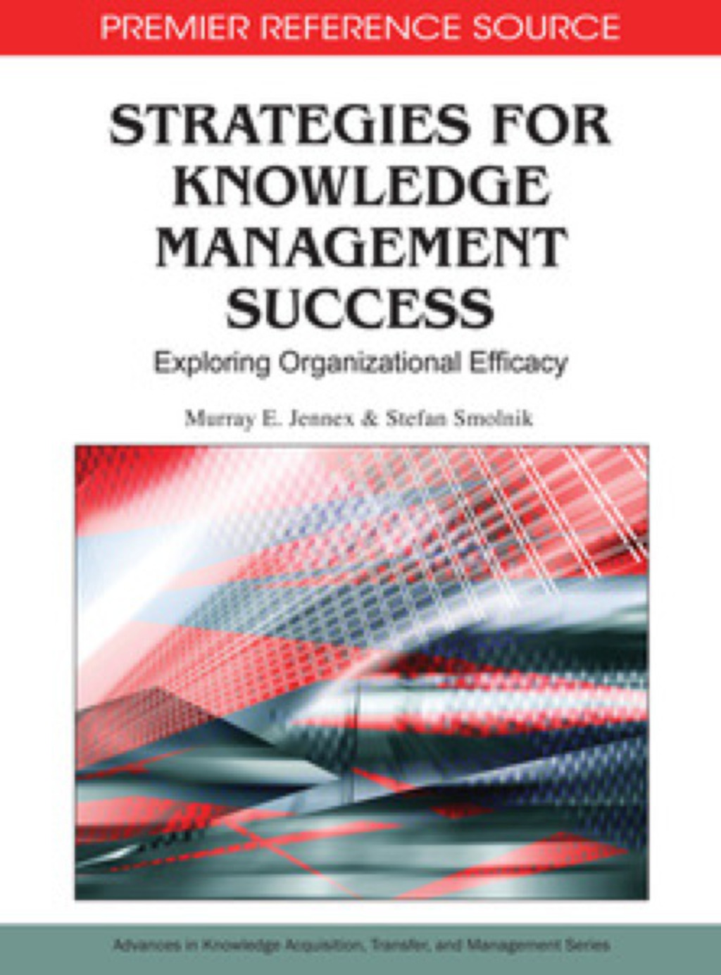 Strategies for Knowledge Management Success 