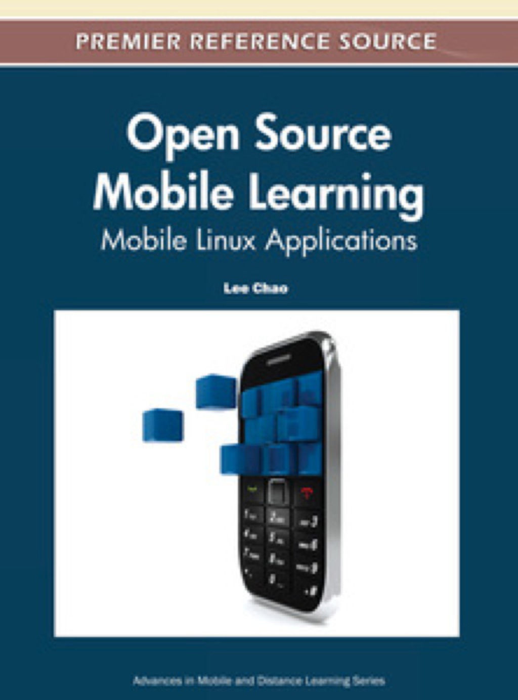 Open Source Mobile Learning 