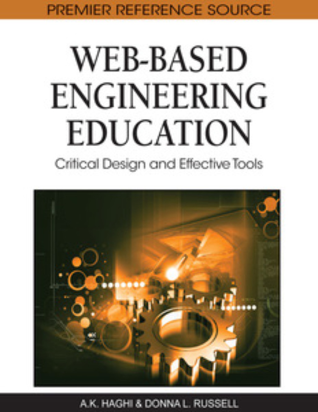 Web-Based Engineering Education 