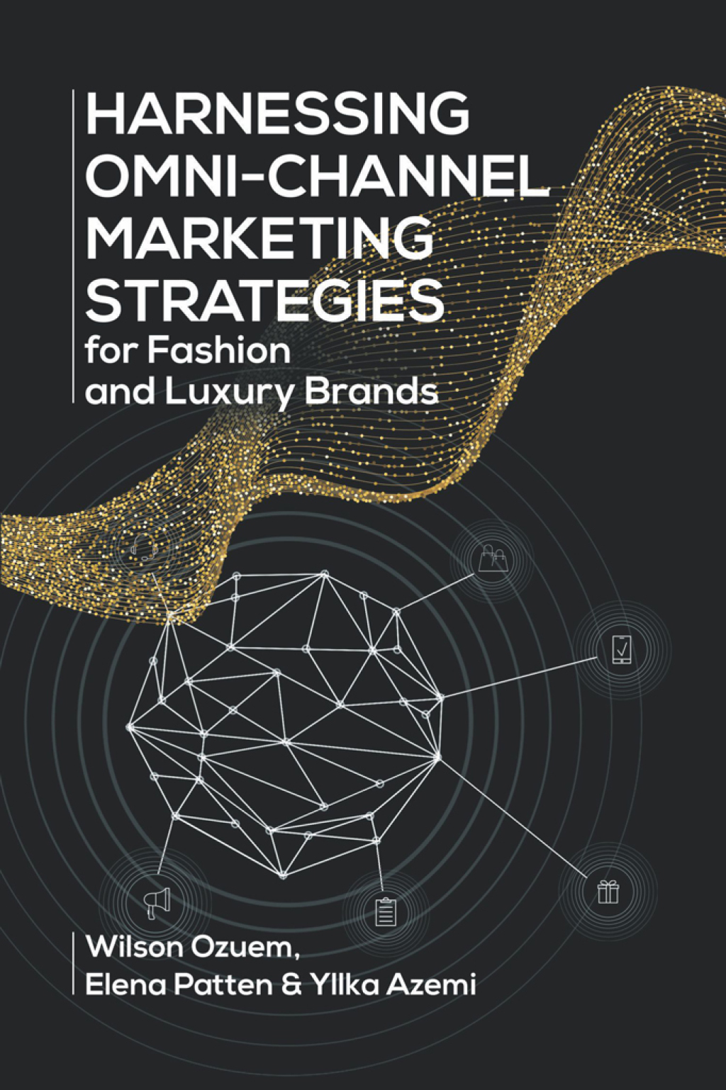 Harnessing Omni-Channel Marketing Strategies for Fashion and Luxury Brands 