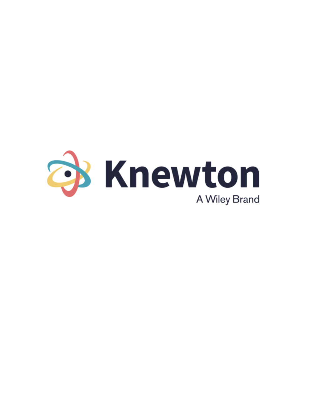 Knewton alta Precalculus v2 2nd Edition