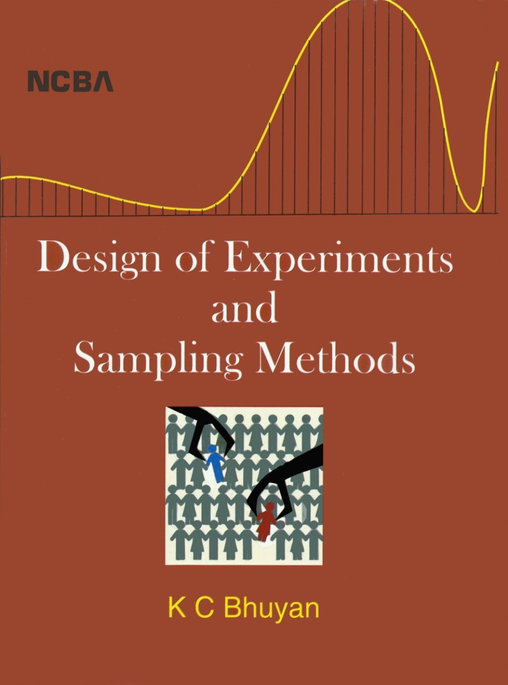 Design of Experiments and Sampling Methods 
