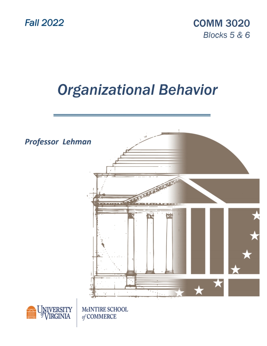 Organizational Behavior 1st Edition