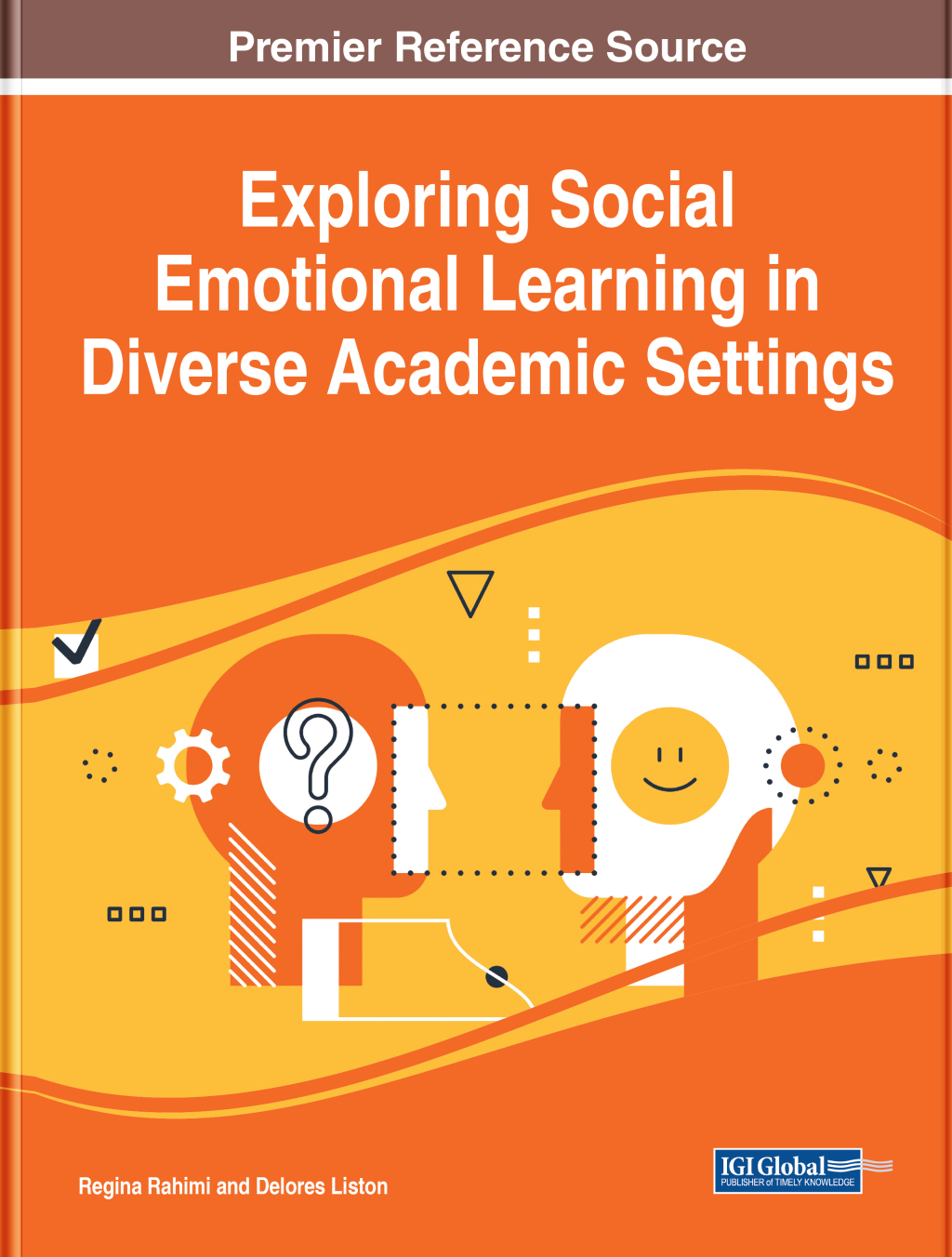 Exploring Social Emotional Learning in Diverse Academic Settings 