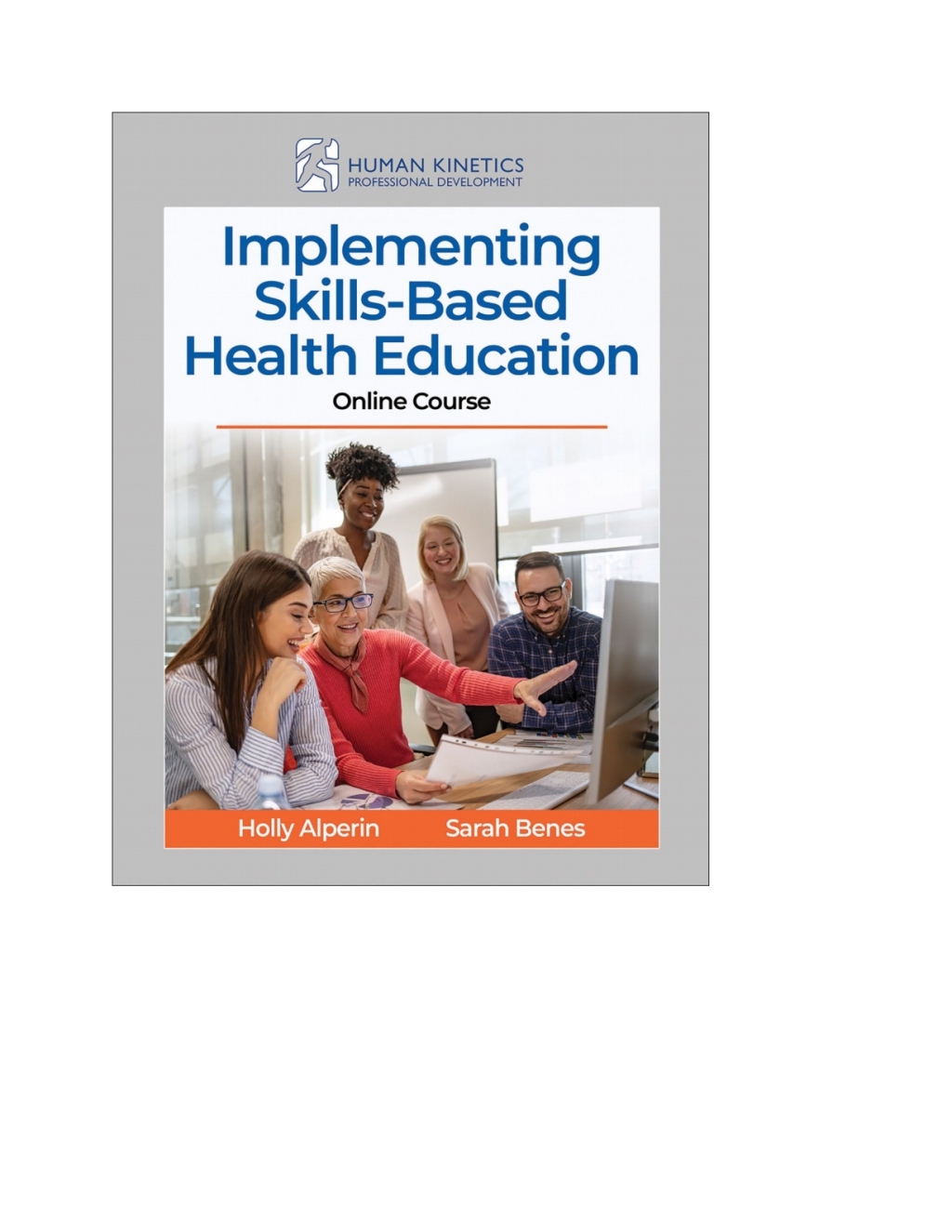 Implementing Skills-Based Health Education Online CourseÃ¢â‚¬Å¡Ãƒâ€žÃƒÂ¶Ã¢Ë†Å¡Ãƒâ€˜Ã¢Ë†Å¡Ãƒâ€ 2-Year Access 1st Edition