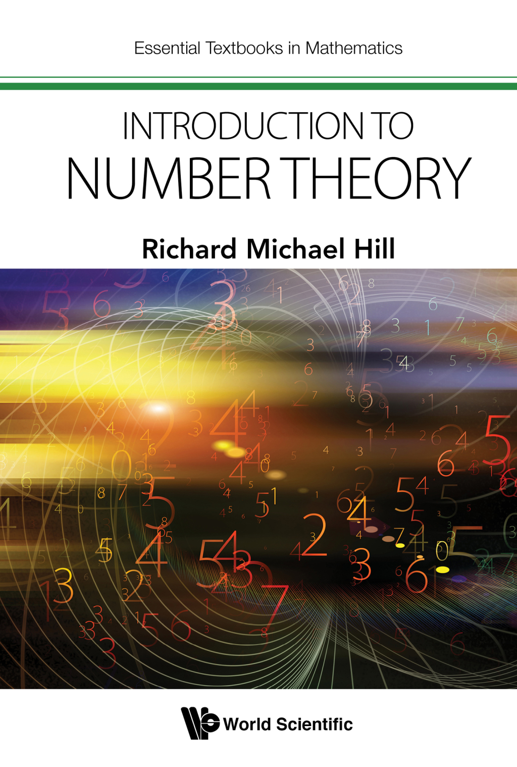 Introduction to Number Theory 