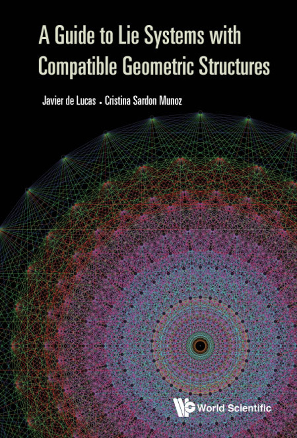 A Guide to Lie Systems with Compatible Geometric Structures 