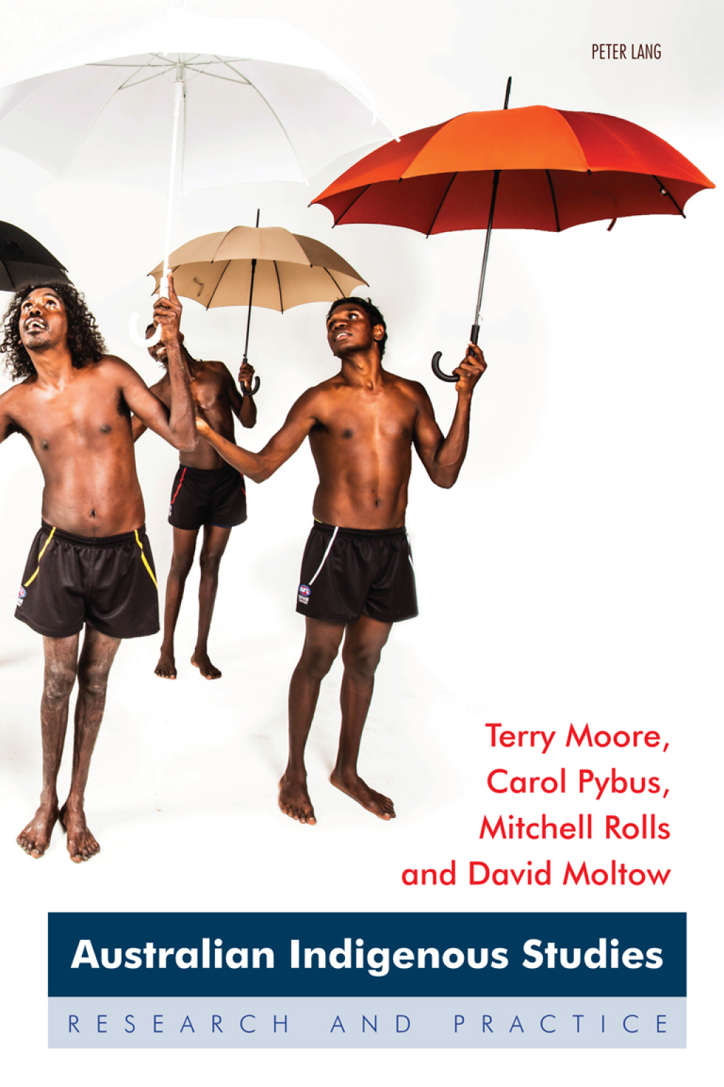Australian Indigenous Studies Research and Practice 1st Edition