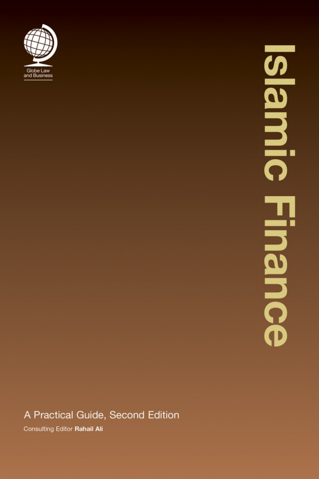 Islamic Finance A Practical Guide, Second Edition 2nd Edition