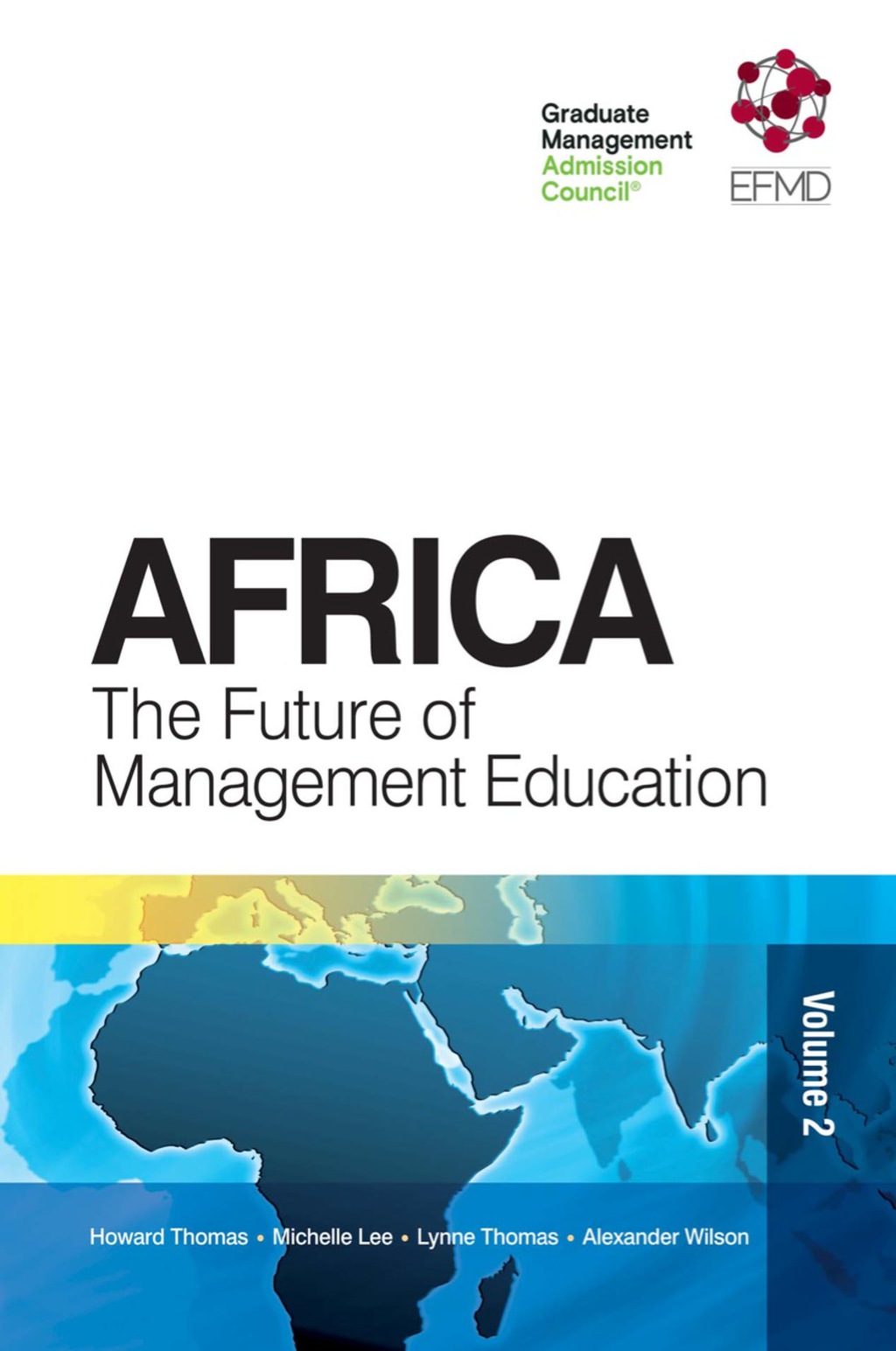 Africa The Future of Management Education 