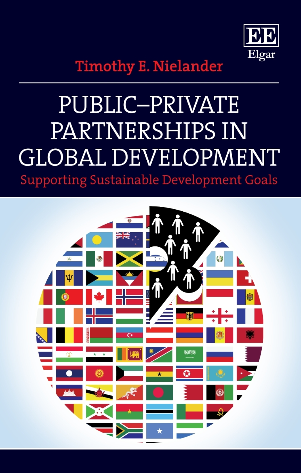 PublicÃ¢â‚¬Å¡Ãƒâ€žÃƒÂ¶Ã¢Ë†Å¡Ãƒâ€˜Ã¢Ë†Å¡Ã‚Â¨Private Partnerships in Global Development 1st Edition