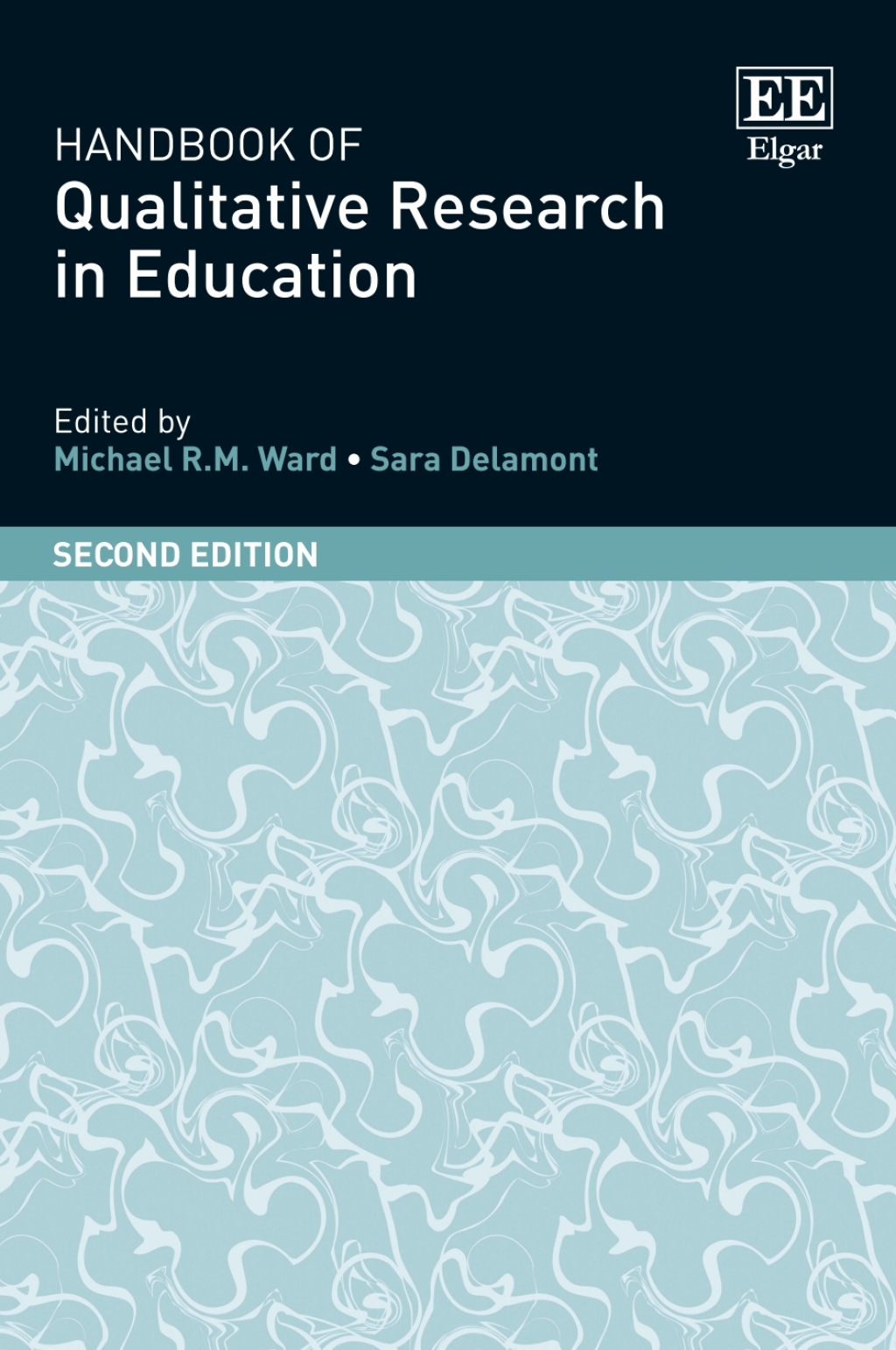 Handbook of Qualitative Research in Education 2nd Edition