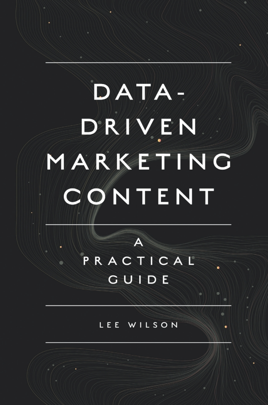 Data-Driven Marketing Content A Practical Guide 