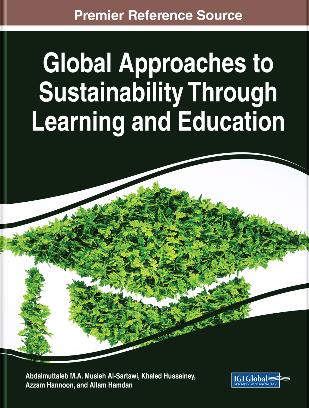 Global Approaches to Sustainability Through Learning and Education 
