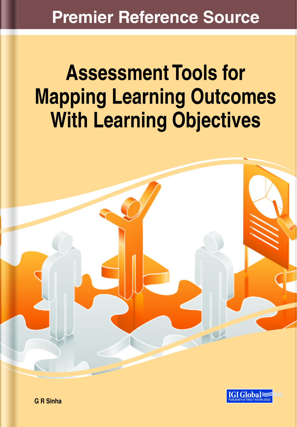 Assessment Tools for Mapping Learning Outcomes With Learning Objectives 