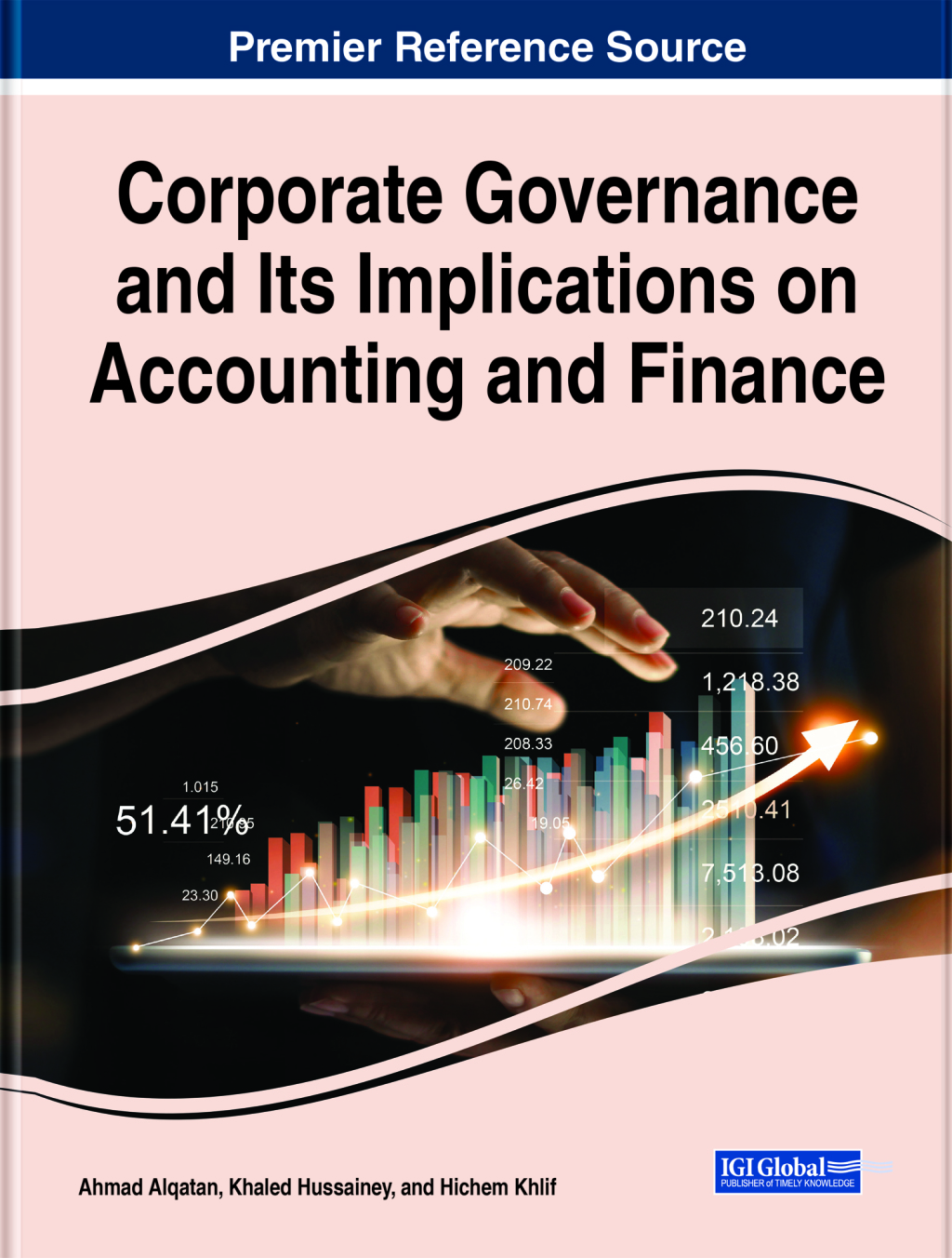Corporate Governance and Its Implications on Accounting and Finance 