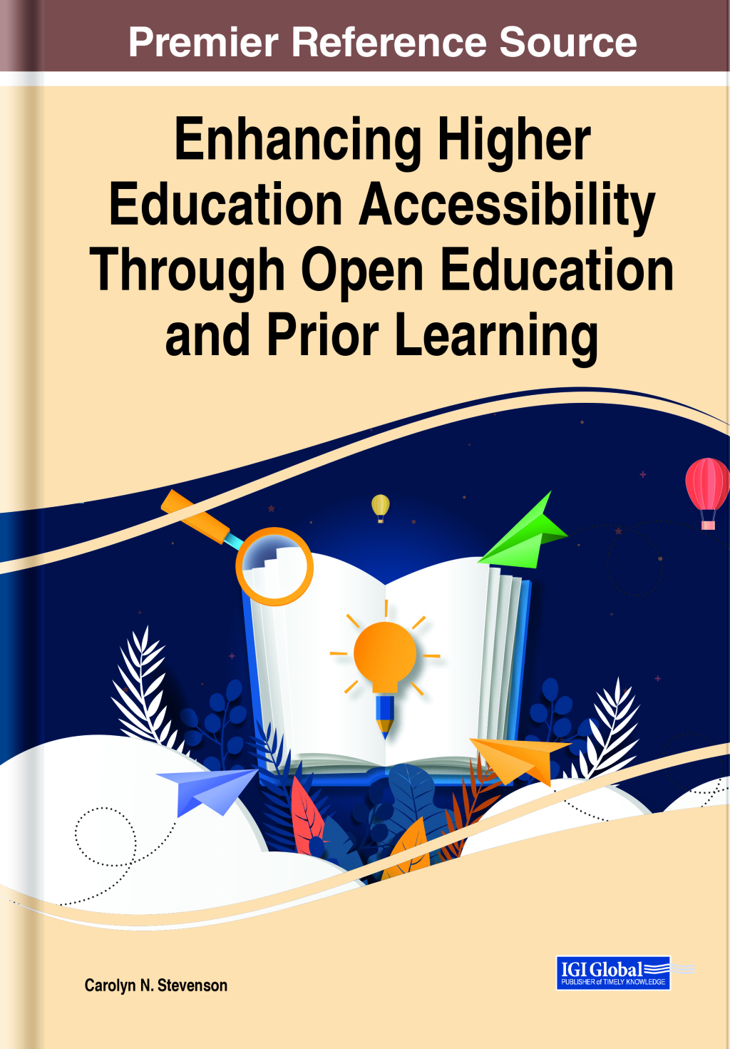 Enhancing Higher Education Accessibility Through Open Education and Prior Learning 