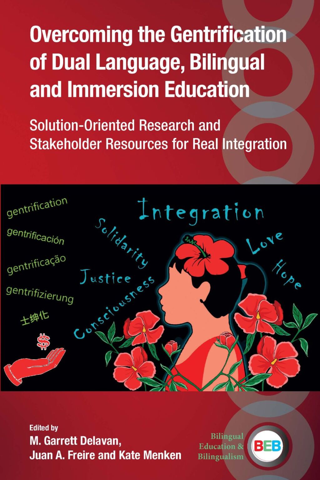 Overcoming the Gentrification of Dual Language, Bilingual and Immersion Education Solution-Oriented Research and Stakeholder Resources for Real Integration 