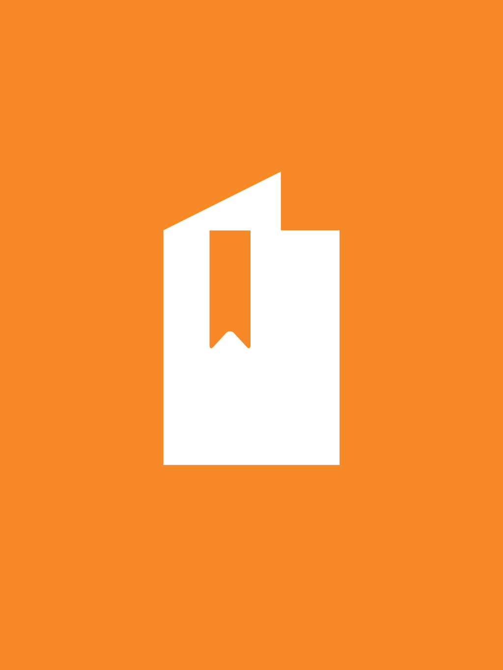 Examining the Impact of Industry 4.0 on Academic Libraries 