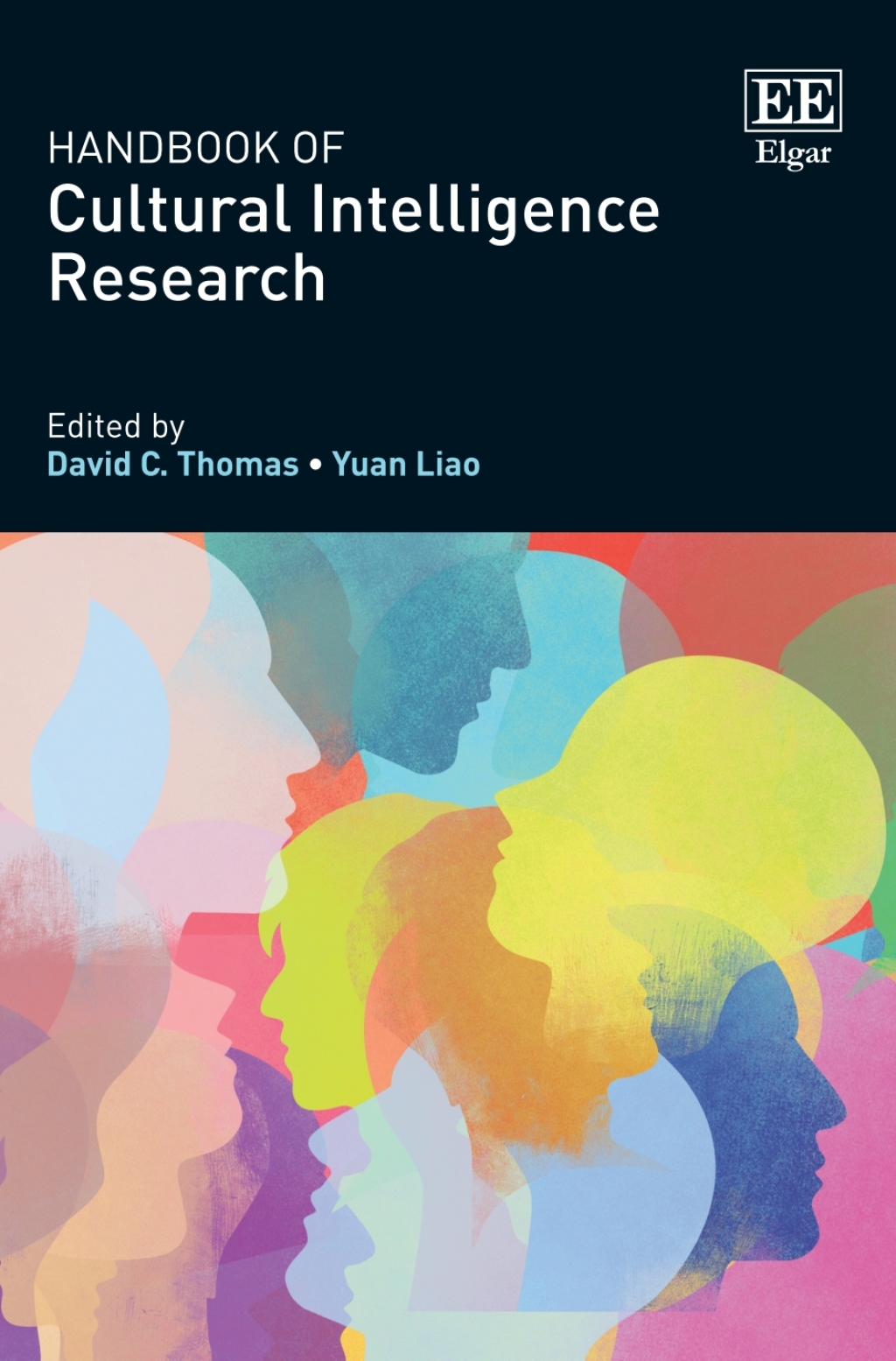 Handbook of Cultural Intelligence Research 1st Edition