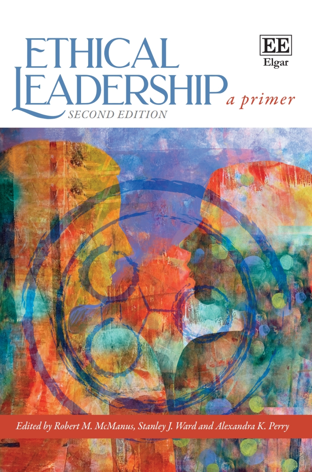 Ethical Leadership 2nd Edition