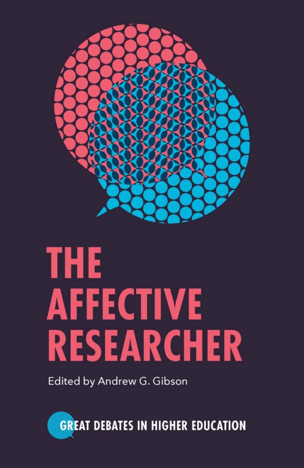 The Affective Researcher 