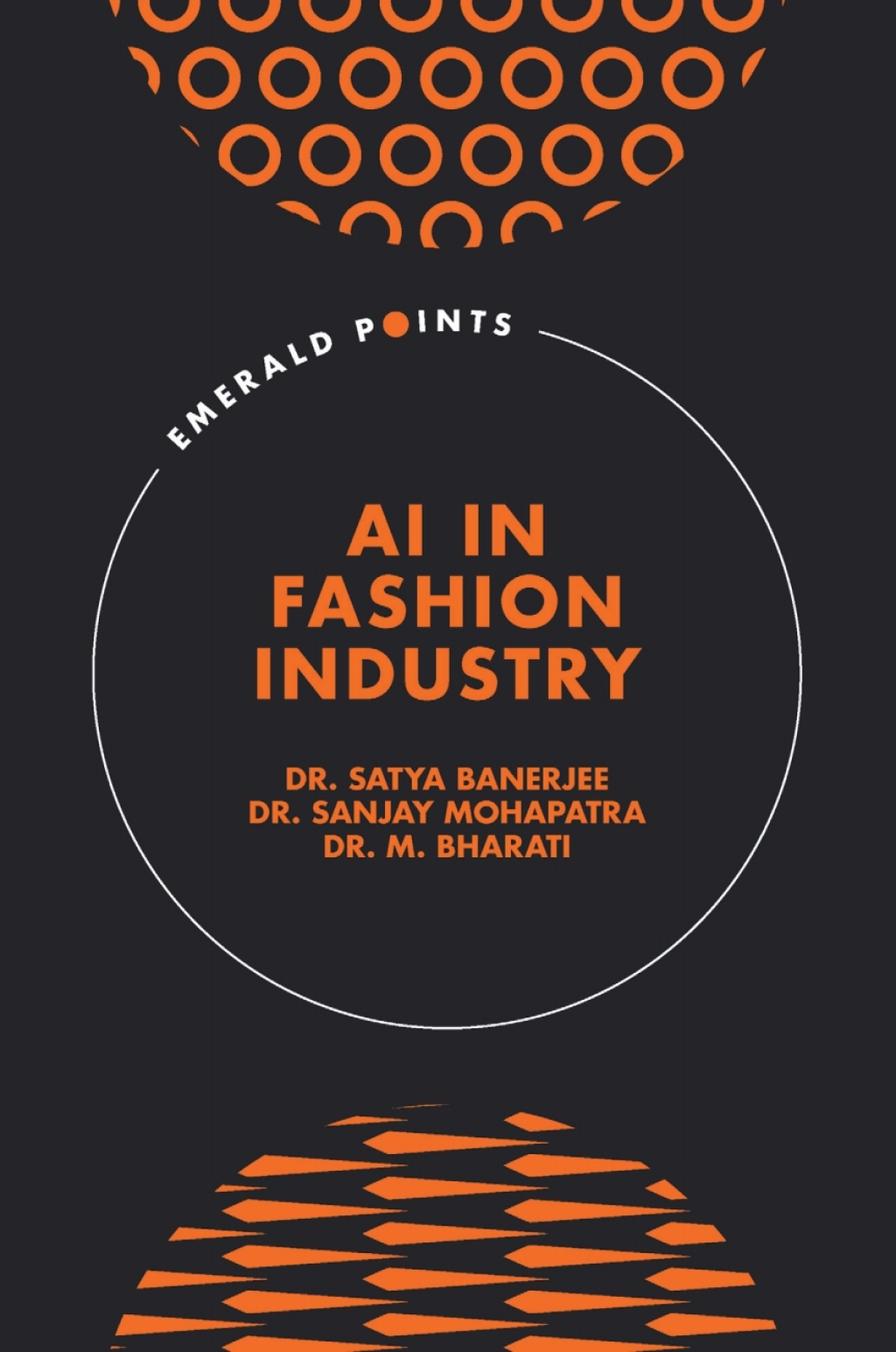 AI in Fashion Industry 