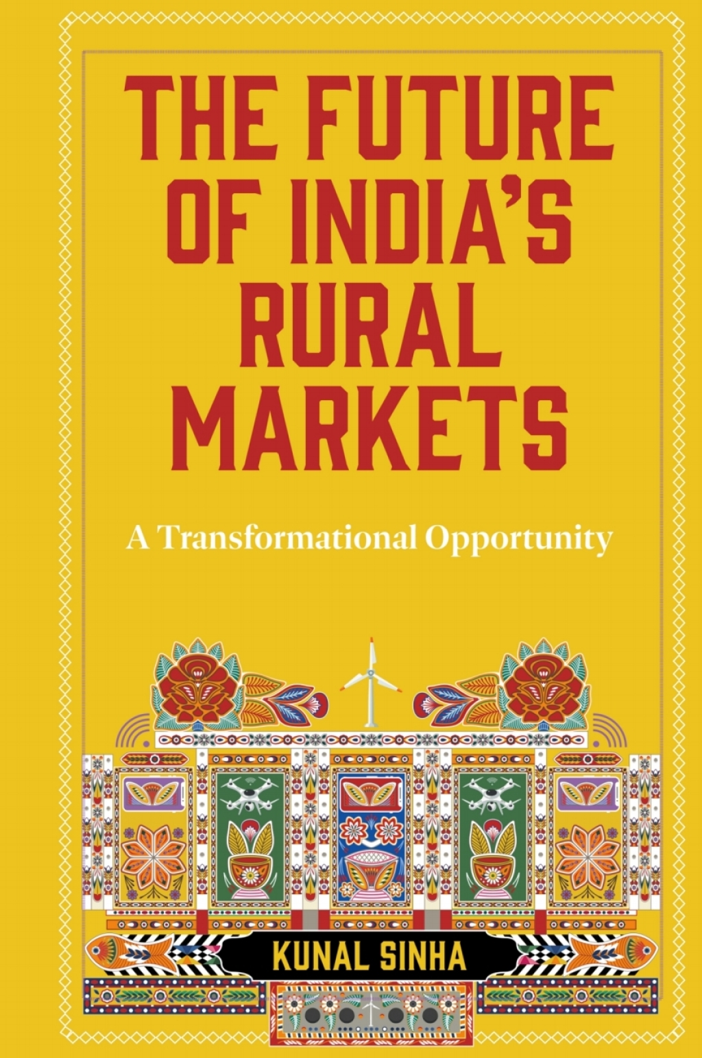 The Future of IndiaÃ¢â‚¬Å¡Ãƒâ€žÃƒÂ¶Ã¢Ë†Å¡Ãƒâ€˜Ã¢Ë†Å¡Ã‚Â¥s Rural Markets A Transformational Opportunity 