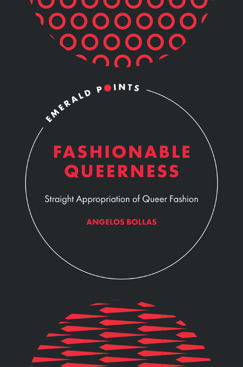Fashionable Queerness Straight Appropriation of Queer Fashion 