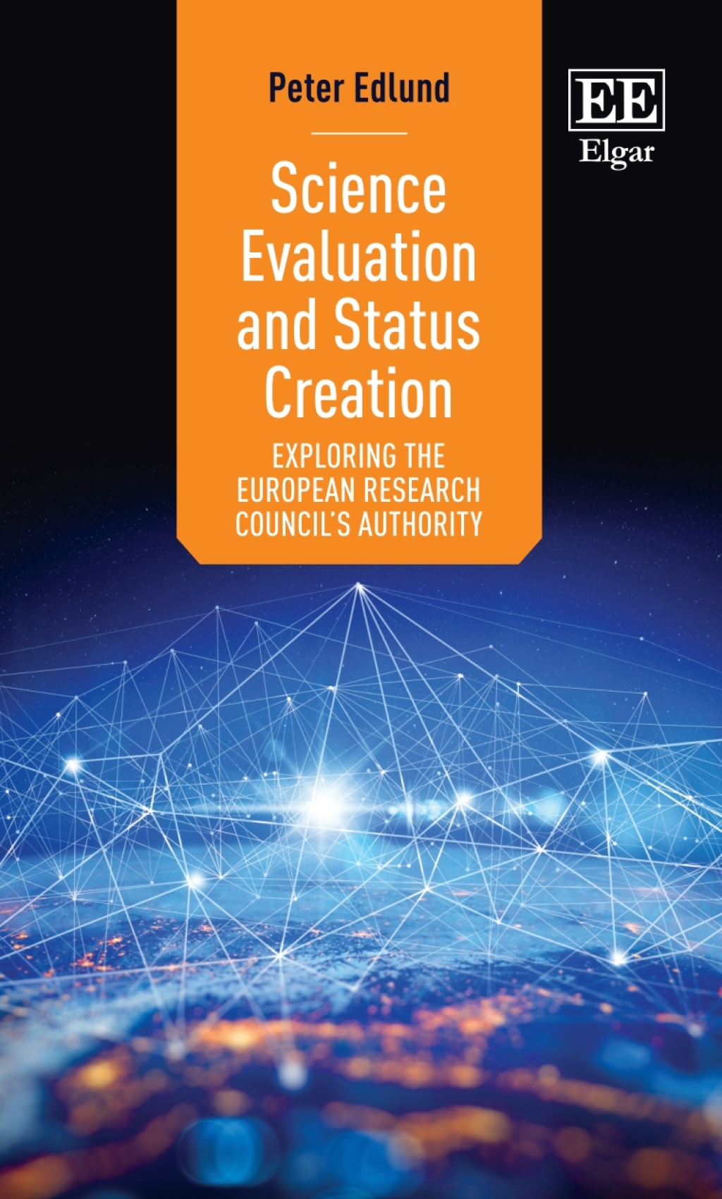 Science Evaluation and Status Creation 1st Edition